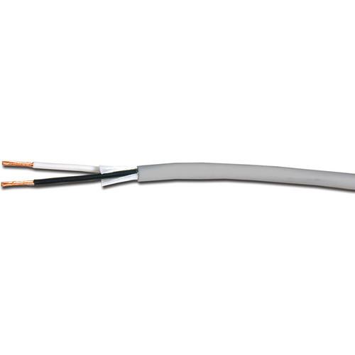 Comprehensive Premium 16 AWG Plenum EXF Speaker Bulk Cable