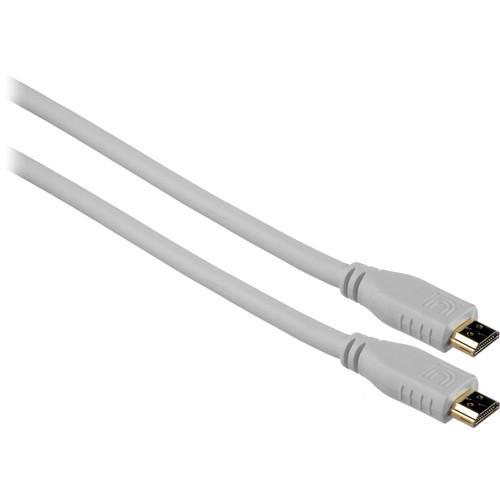 Comprehensive Pro AV IT High-Speed HDMI Cable with ProGrip Connectors