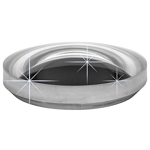 Cooke Front Uncoated Element for 65mm miniS4 i Lens