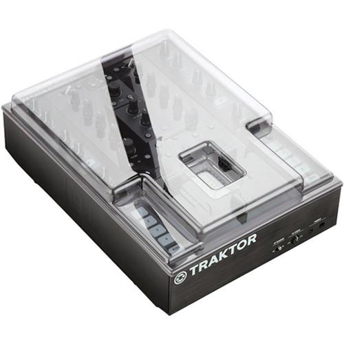 Decksaver KONTROL-Z2 Cover