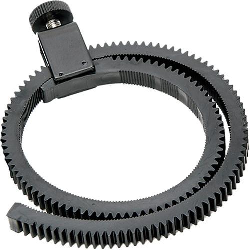 Digital Juice Adjustable Lens Drive Gear Ring Belt for Follow Focus