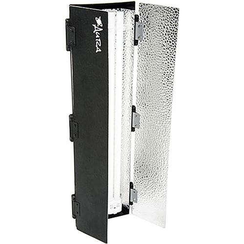 Digital Juice Aura Light DJ-110HM Fluorescent Light Fixture