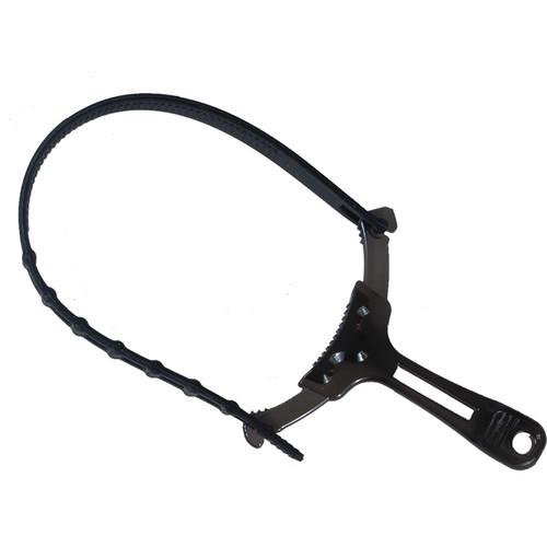 Dot Line Quick Focus Handle