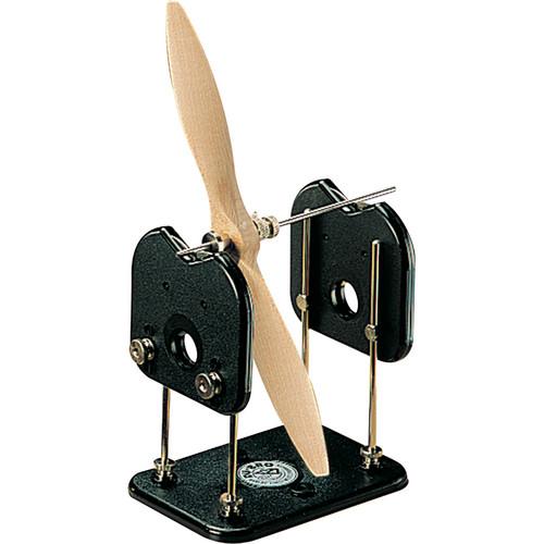 Du-Bro Tru-Spin Prop Balancer