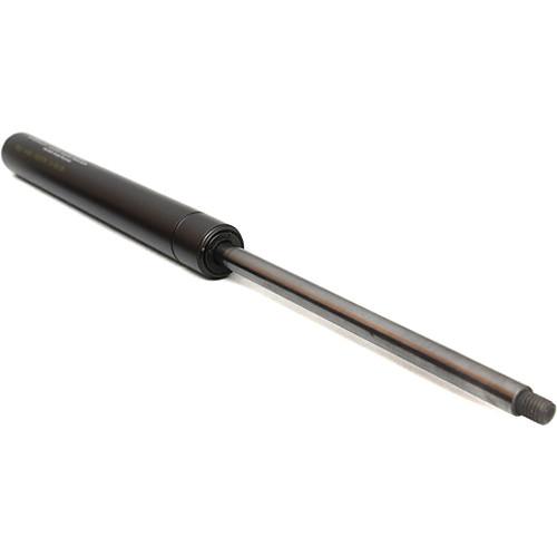 Easyrig 1200N Shock Absorber for EasyRig Cinema 3 Standard Arm