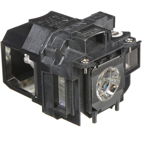 Epson ELPLP78 Replacement Lamp