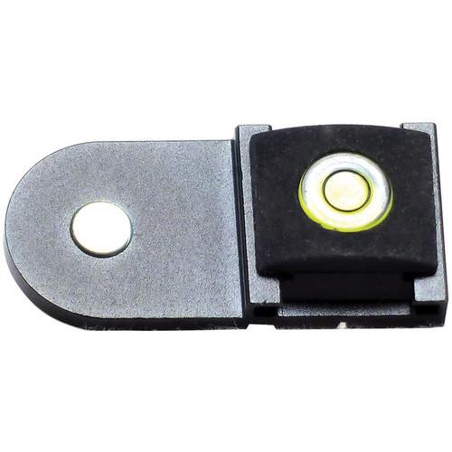 FLM HSA-45 Flash Shoe Adapter