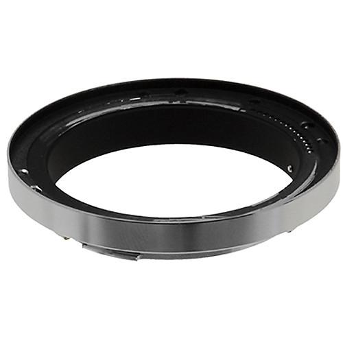 FotodioX Pro Lens Mount Adapter for Leica R Lens to Sony A Mount Camera