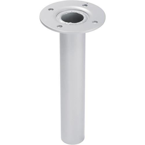 Hanwha Techwin SBP-300CM Ceiling Mount Adapter