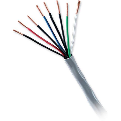 Honeywell 11045801 Genesis 500