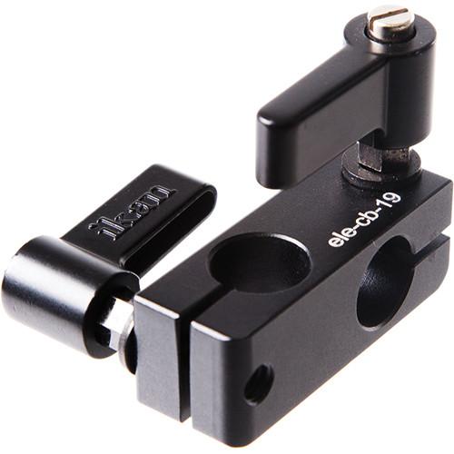 ikan ELE-CB-C Crossblock