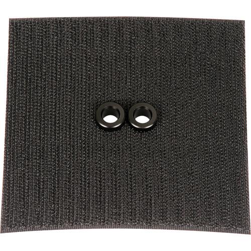 Ikelite Universal Fiber-Optic Mount Kit for Underwater Housing