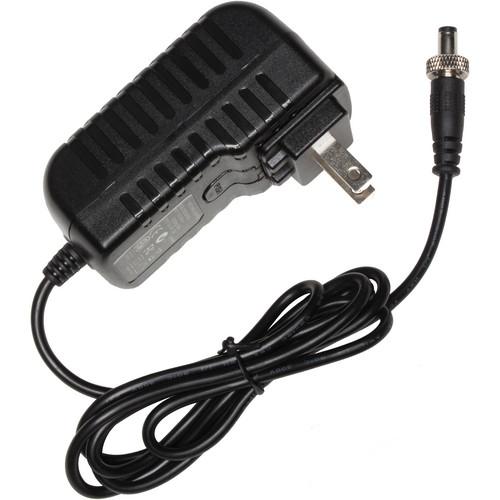 Intelix 24 VDC Power Supply for DIGI-HD60C-R and DIGI-HD60C-S Extenders