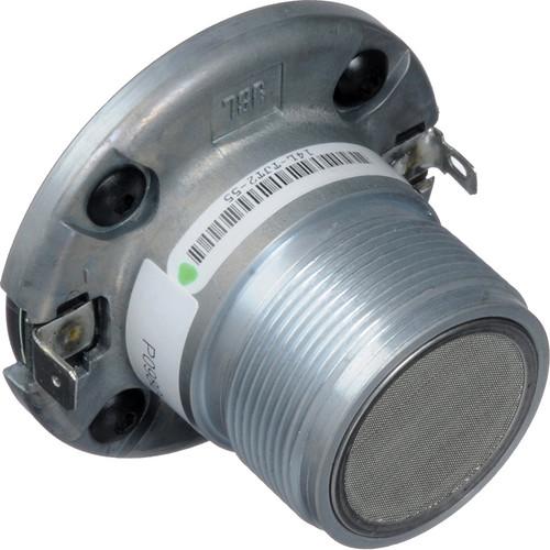 JBL 2414H-1 1" Polymer Diaphragm Neodymium Compression Driver