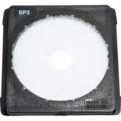 Kood 85mm White Spot Filter for Cokin P