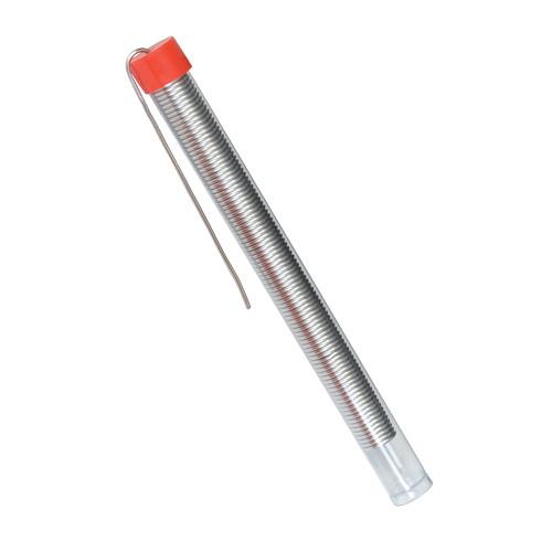 Labor Saving Devices 1 oz 60 40 Solder Roll