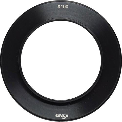 LEE Filters Fujifilm X100 S Seven5 Adapter Ring