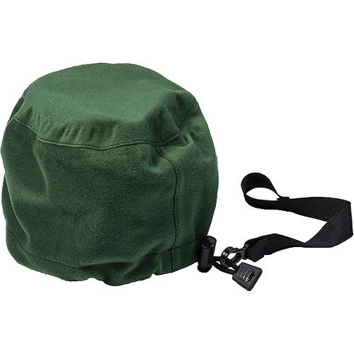 LensCoat RainCap Small