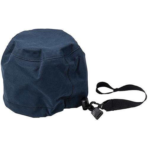 LensCoat RainCap Small