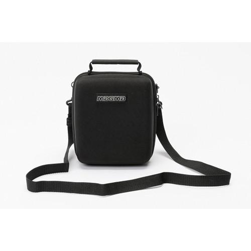 Magma Bags MGA41460 Headphone Case