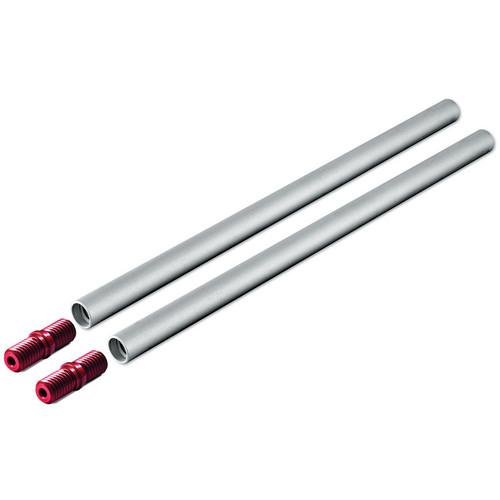 Manfrotto MVA520W-1 Rod for SYMPLA Rigs