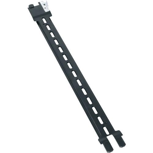 Middle Atlantic Vertical DIN Rail