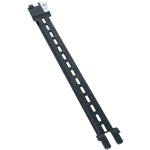 Middle Atlantic Vertical DIN Rail