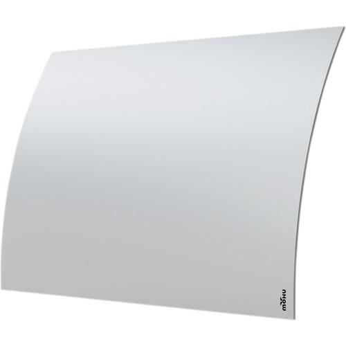 Mohu Curve 30 Indoor HDTV Antenna