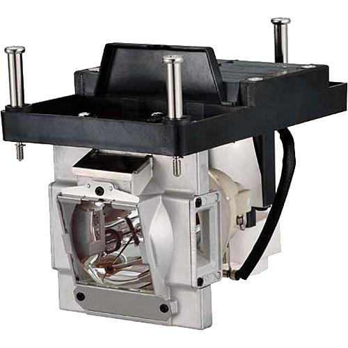 NEC NP25LP Replacement Lamp for NP-PH1400U Projector