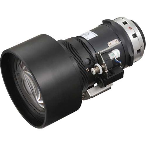 NEC NP31ZL 0.75 to 0.93:1 Zoom Lens