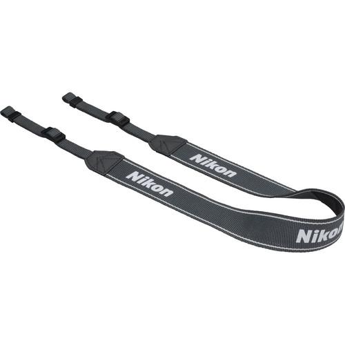 Nikon AN-DC3 Camera Strap