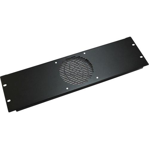 Odyssey Innovative Designs AFP01 Fan Panel