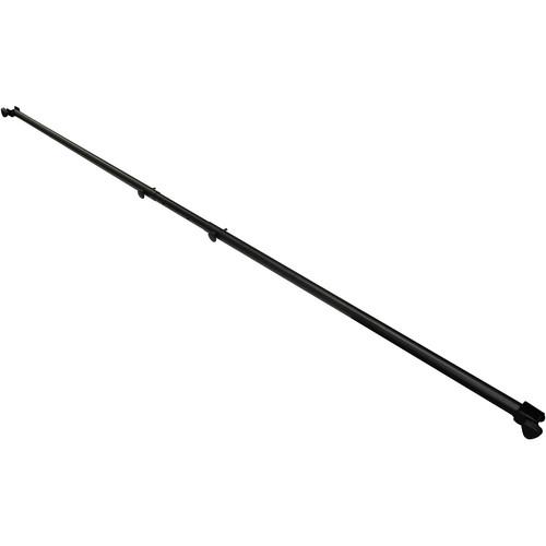 Odyssey Innovative Designs Lower Bar Accessory for VSS8 Mobile Video Screen System