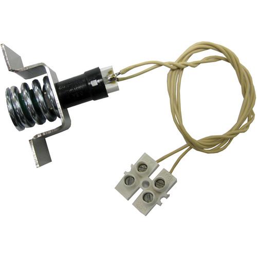 Optex AX-TWAA Anti-Climb Tamper for AX-TW200 Photobeam Tower