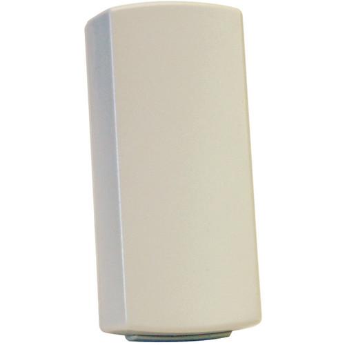 Optex EN1212 Dual Input Universal Transmitter