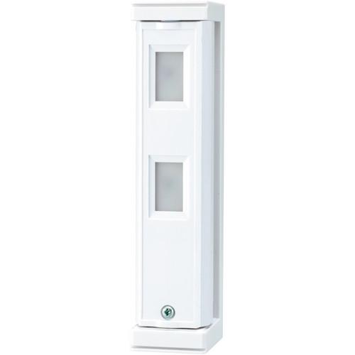 Optex fit Series FTN-AM Compact Outdoor Detector with Anti-Masking