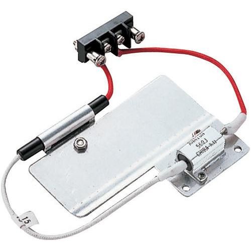 Optex HU-1 Heating Units for Photoelectric Detectors