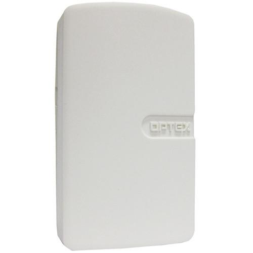 Optex TC-10U Door Contact Wireless Transmitter