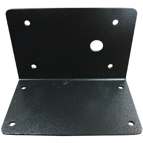 Optex Wall Mount Bracket for AX-TW200