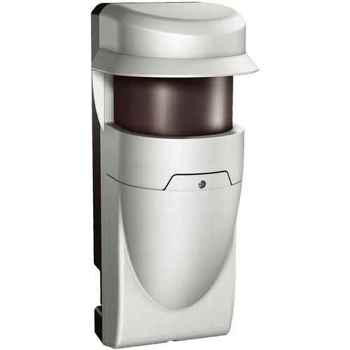 Optex Wired Indoor Outdoor REDWALL Laser Scan Detector