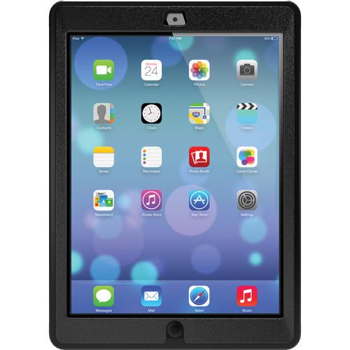 OtterBox iPad Air Defender Series Case