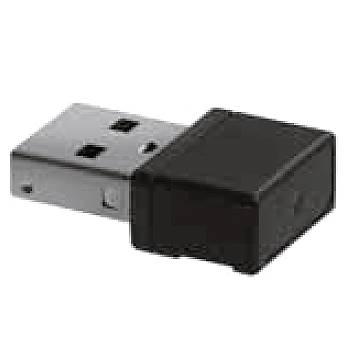 Panasonic TY-TAD20 Electronic Pen Adapter for PB2 Series Interactive Displays