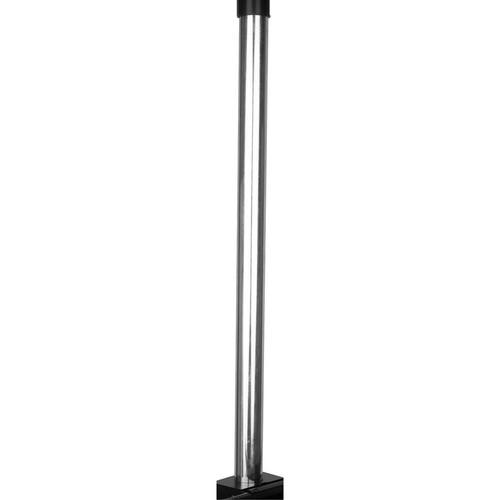 Peerless-AV 118" Extension Pole for Modular Series Flat Panel Display & Projector Mounts