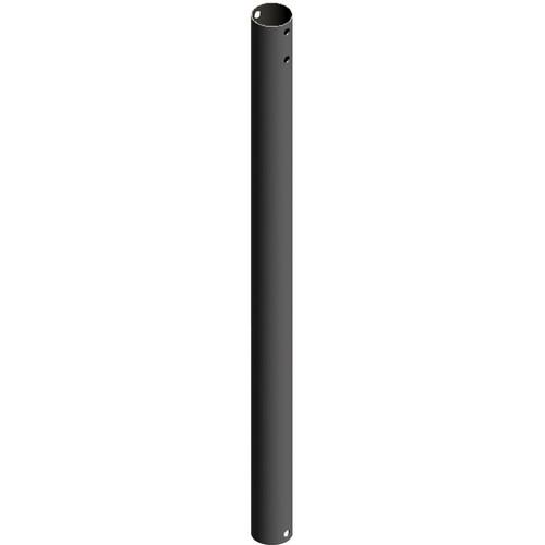 Peerless-AV 39" Extension Pole for Modular Series Flat Panel Display & Projector Mounts