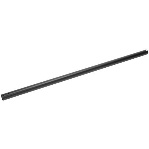 Peerless-AV 59" Extension Pole for Modular Series Flat Panel Display & Projector Mounts