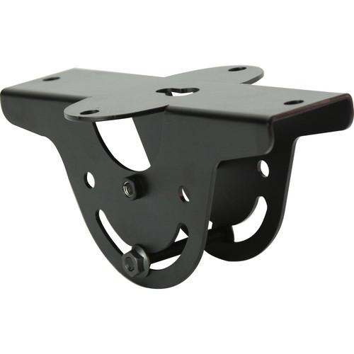 Peerless-AV Cathedral Ceiling Plate for Modular Series Flat Panel Display & Projector Mounts