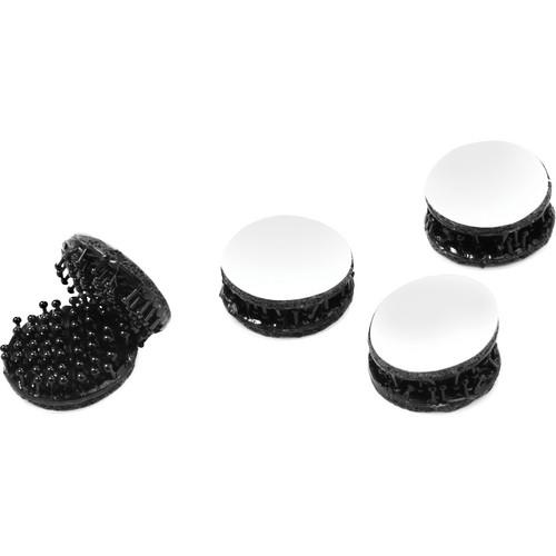 Peerless-AV Hook-and-Loop Accessory Kit