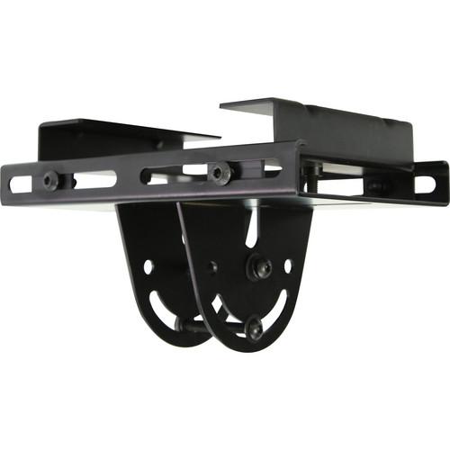 Peerless-AV I-Beam Ceiling Plate for Modular Series Flat Panel Display & Projector Mounts