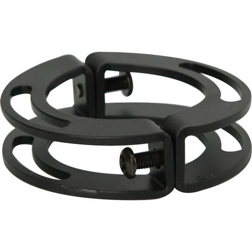 Peerless-AV MOD-ASC Display Stacking Clamp for Modular Series Flat Panel Display Mounts