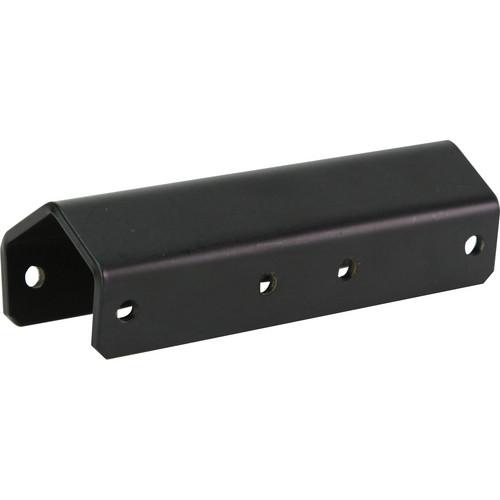 Peerless-AV Pole Coupler for Modular Series Flat Panel Display & Projector Mounts